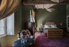 その他 4 Passalacqua