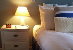 その他 2 Heta Bed and Breakfast