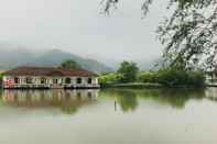 อื่นๆ Hangzhou Tongjia country Resort