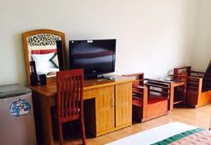 Khác 5 TK 134 Hotel