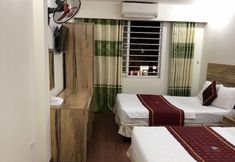 Khác 4 TK 134 Hotel