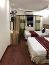 Khác 4 TK 134 Hotel