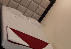 기타 4 Hotel Janata