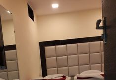 기타 7 Hotel Janata