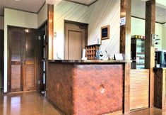 Khác 3 Hakuba Vivaldi