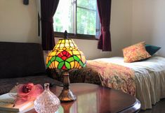 Khác 6 Hakuba Vivaldi