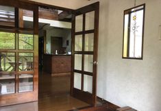 Khác 2 Hakuba Vivaldi