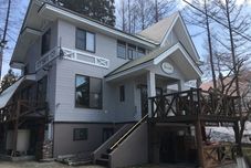 Others Hakuba Vivaldi