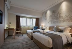 Others 7 Prolit Lanke Hotel