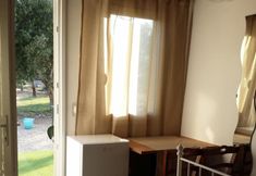 Khác 5 Agriturismo Terra D'Ulivi