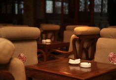 Lainnya 7 Promen Liting Hotel