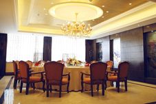 其他 Promen Liting Hotel