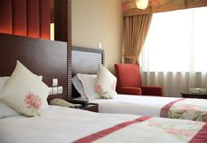 Lainnya 3 Promen Liting Hotel