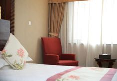 Lainnya 5 Promen Liting Hotel