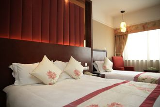 其他 4 Promen Liting Hotel