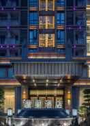 Primary image Prolit Dazhou Hotel