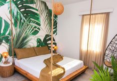 其他 3 Villa Sea Horizon