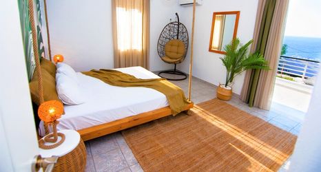 其他 2 Villa Sea Horizon