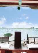 Imej utama GuestHouser 3 BHK Houseboat 9f4e