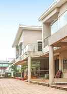 Primary image GuestHouser 5 BHK Bungalow 6931