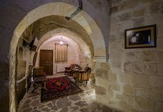 其他 3 Konak Bezirhane Cave Otel