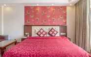 Lainnya 4 GuestHouser 1 BR Boutique stay 3427