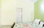 Others 6 GuestHouser 2 BHK Homestay 03e7