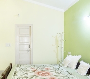 Lainnya 6 GuestHouser 2 BHK Homestay 03e7