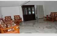 Others 2 GuestHouser 2 BHK Homestay bab0