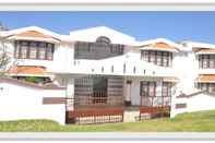 Others GuestHouser 2 BHK Homestay bab0