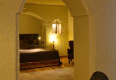 其他 5 Seki Cave Suites