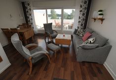 Others 7 Hotell Dalsland