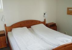 Others 3 Hotell Dalsland