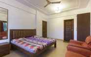 Others 2 GuestHouser 4 BHK Bungalow 7283