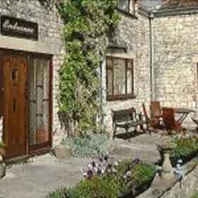 Primary image1老麥之家飯店,Downside Abbey飯店