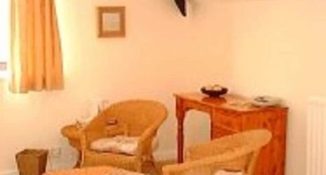 기타 2 The Old Malt House Hotel