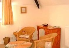 기타 2 The Old Malt House Hotel