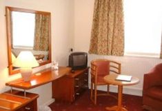 기타 3 The Old Malt House Hotel