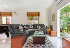 Khác 4 Madee Villa - Pattaya Holiday House Walking Street