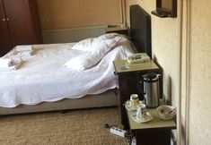 其他 6 Hotel Ilhan