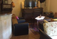 其他 3 Hotel Ilhan