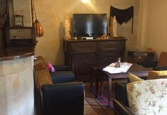 其他 3 Hotel Ilhan