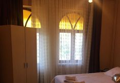 其他 4 Hotel Ilhan