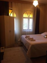 其他 4 Hotel Ilhan