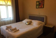 其他 5 Hotel Ilhan