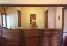 其他 2 Hotel Ilhan