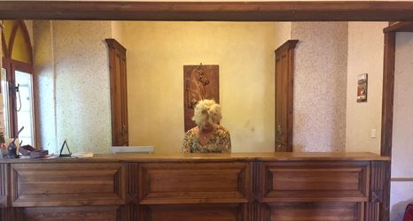 其他 2 Hotel Ilhan