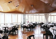 Lain-lain 2 Hotel Talasoterapia Zelai