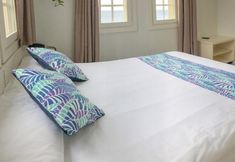 Lain-lain 6 Hotel Talasoterapia Zelai