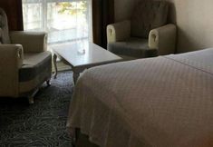 其他 3 Carmen Suite Tuyap